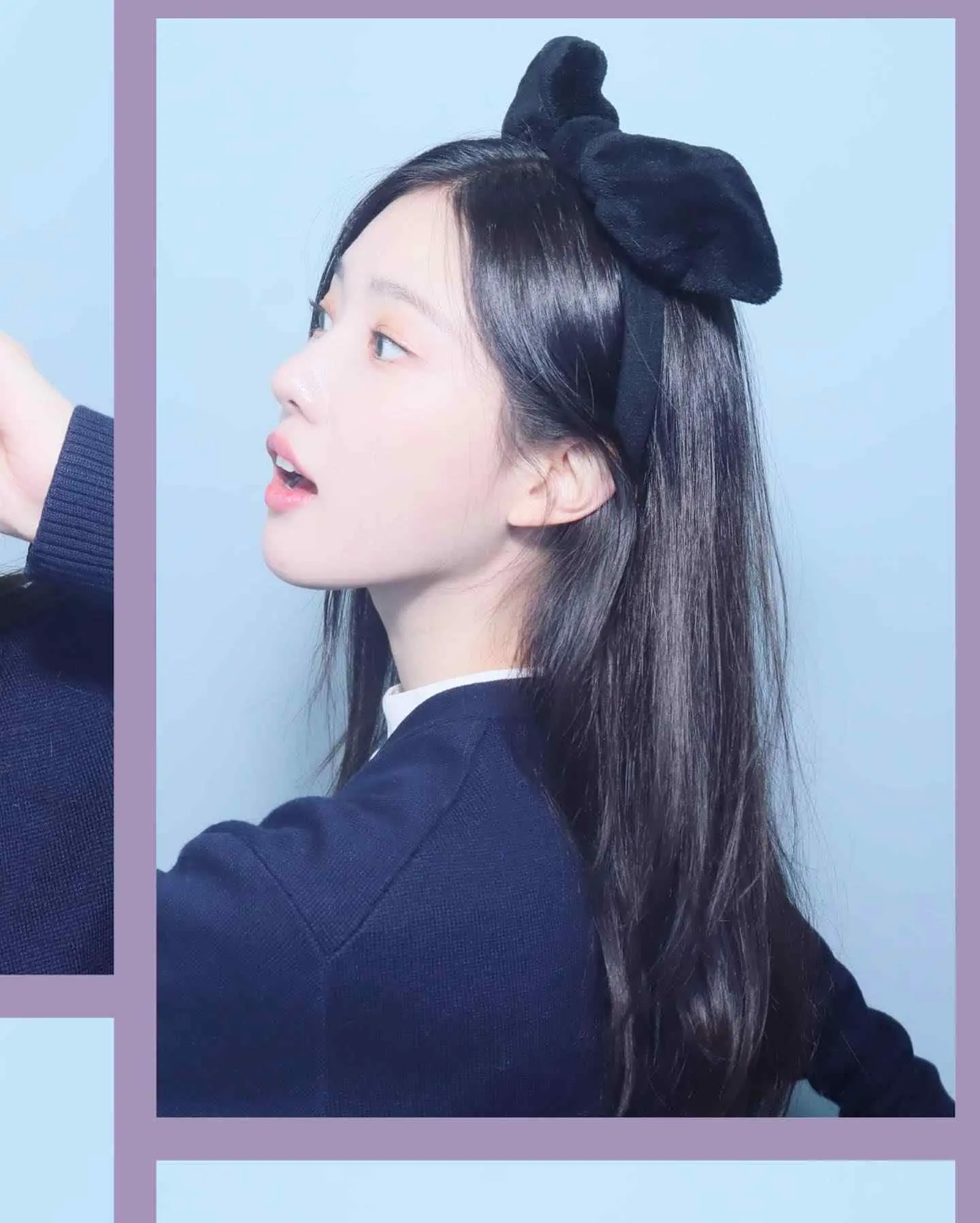 Yang Hye Ji - yang-hye-ji-hot-53.webp